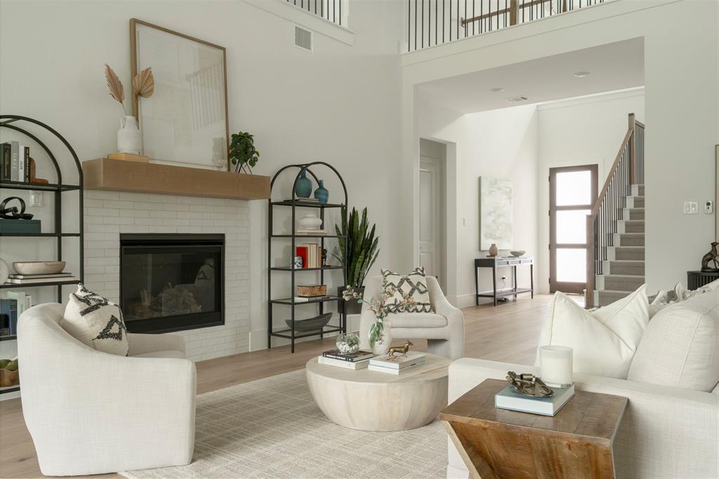 8504 Lacey Road