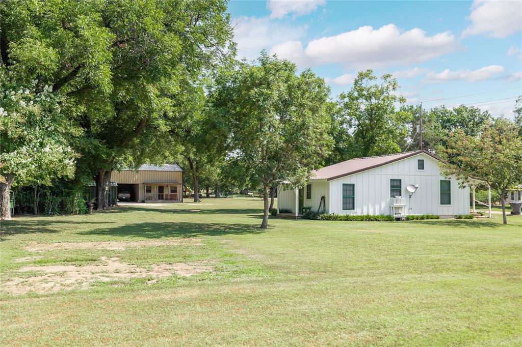 Higginbotham - Residential