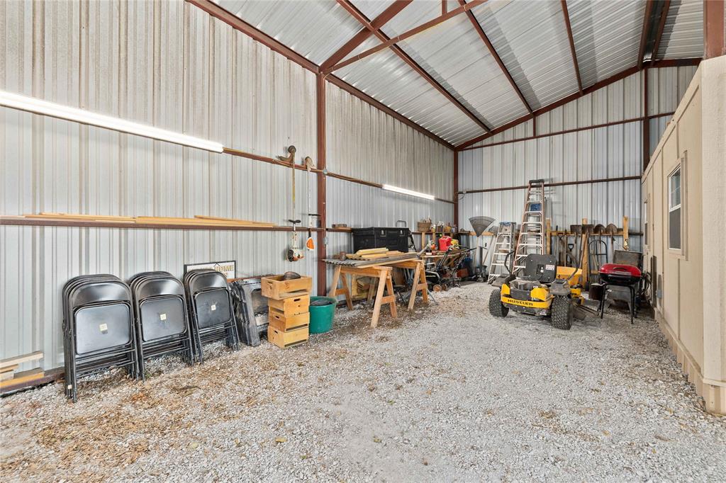 Higginbotham - Residential