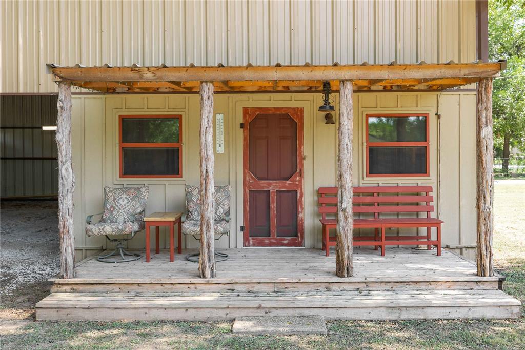 Higginbotham - Residential