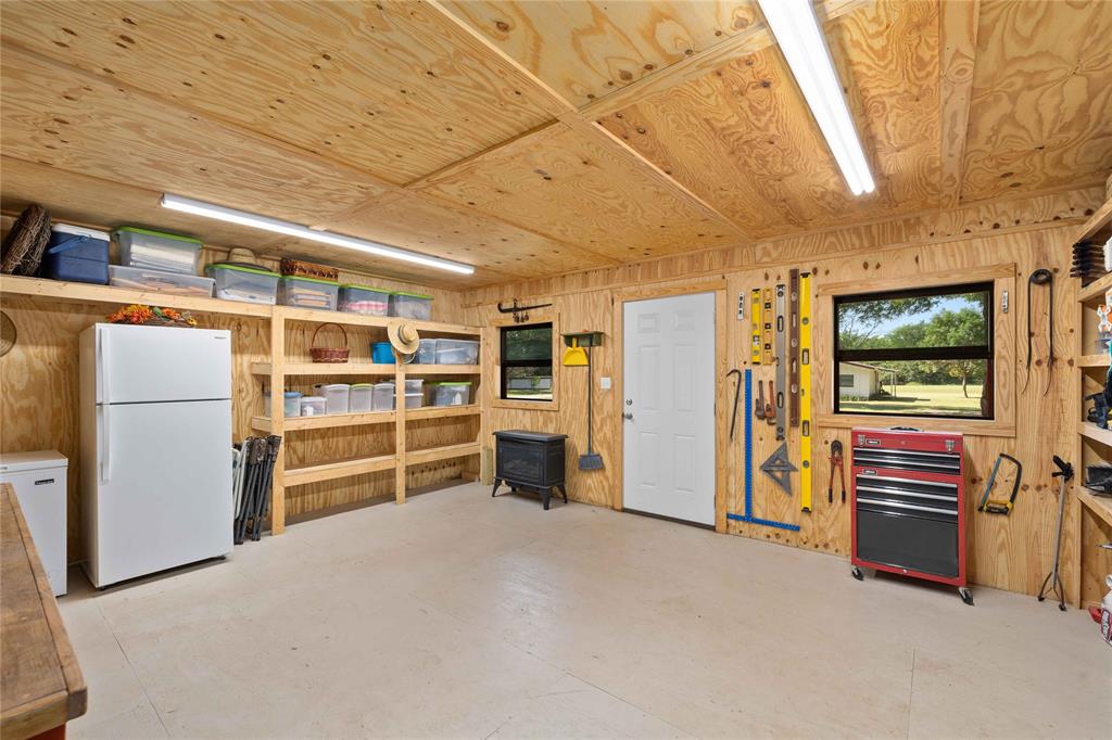 Higginbotham - Residential