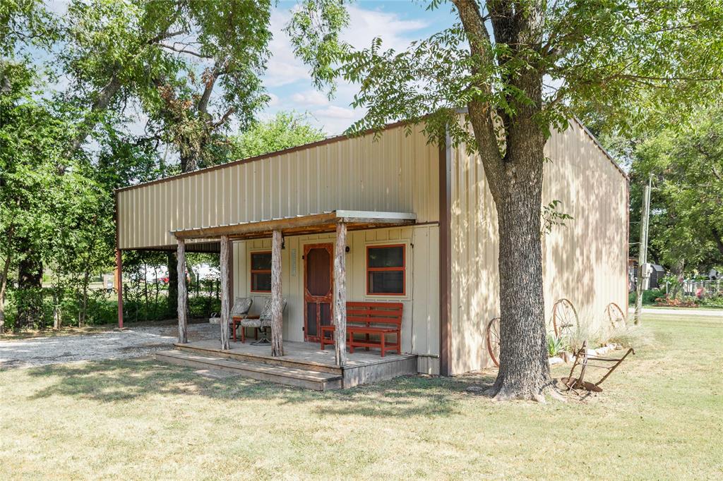 Higginbotham - Residential