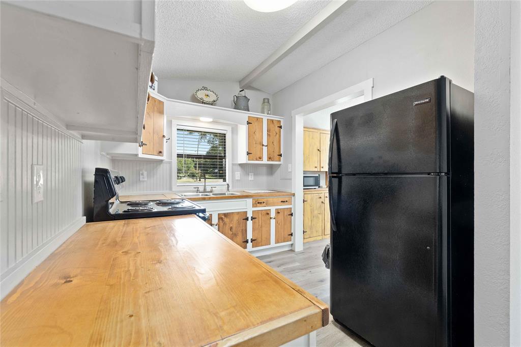 Higginbotham - Residential