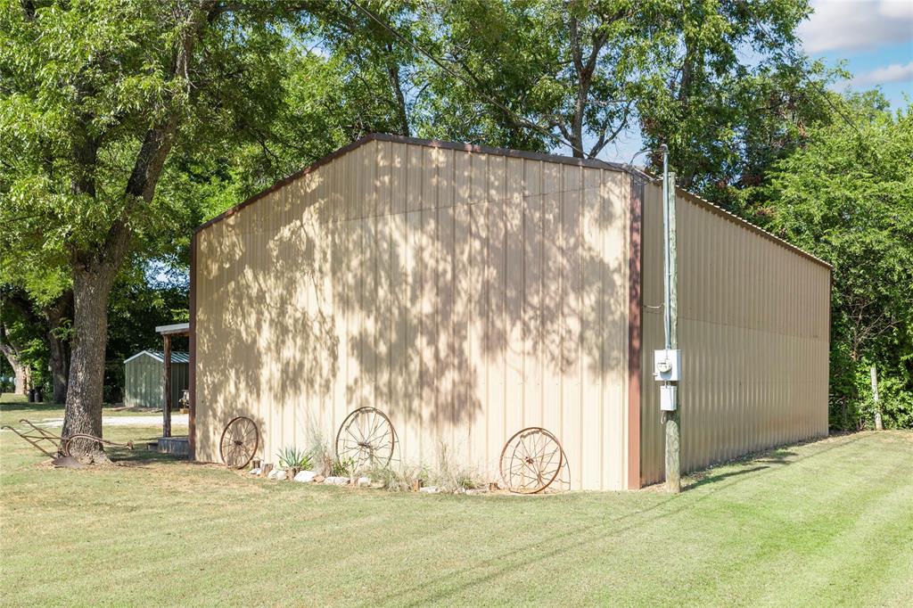 Higginbotham - Residential