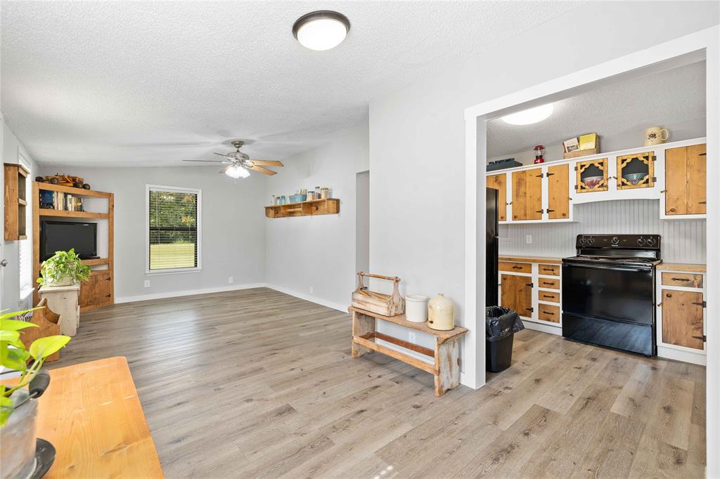 Higginbotham - Residential