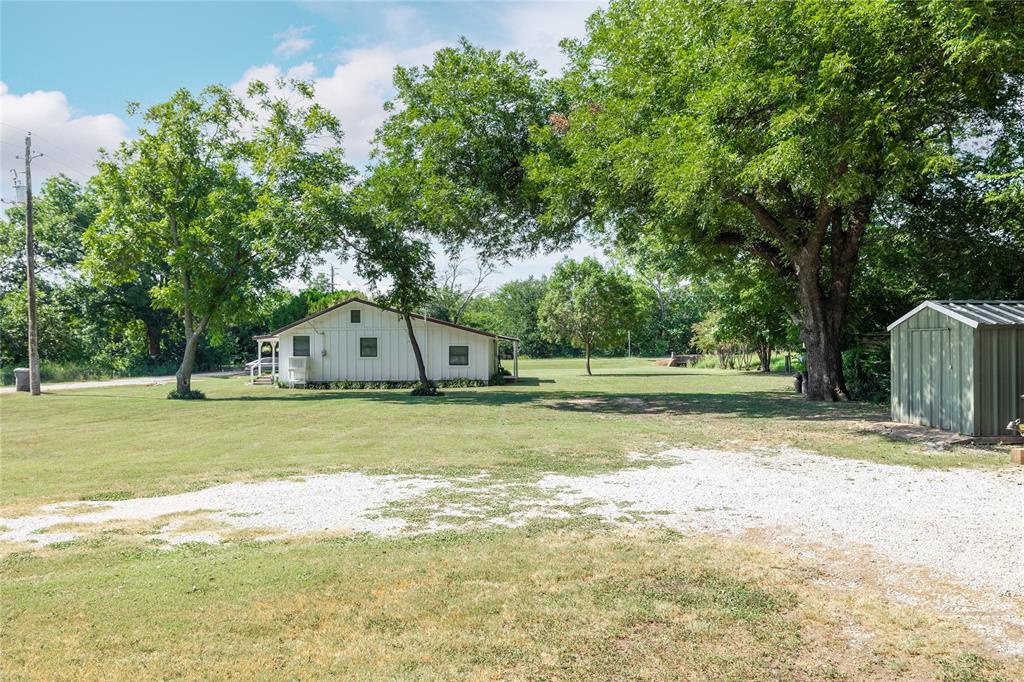 Higginbotham - Residential