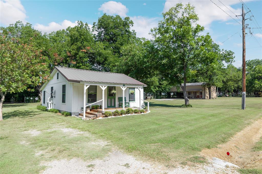 Higginbotham - Residential