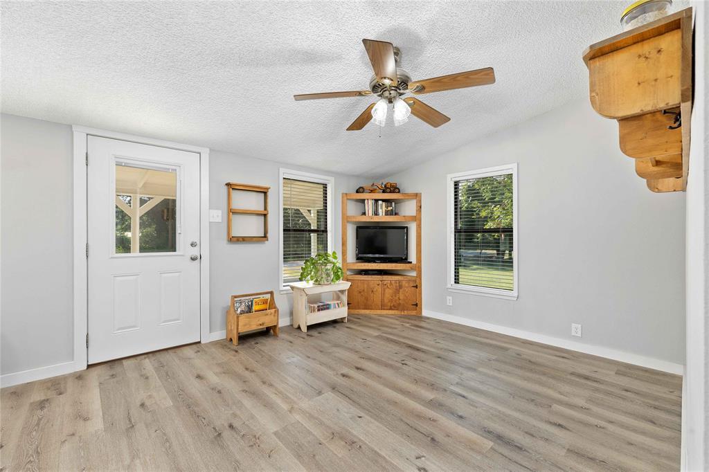 Higginbotham - Residential