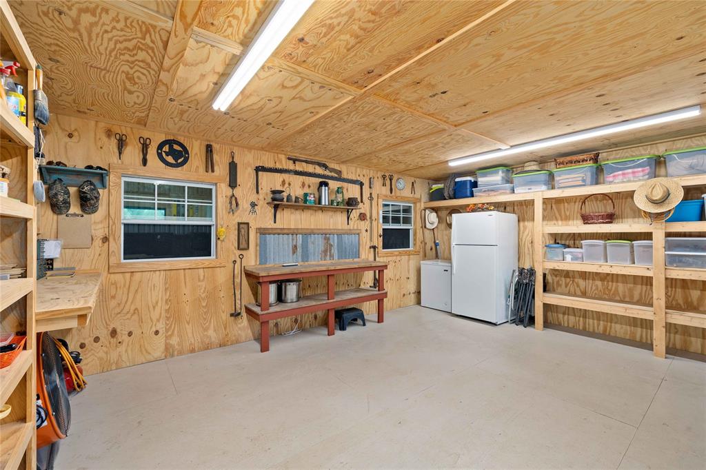 Higginbotham - Residential