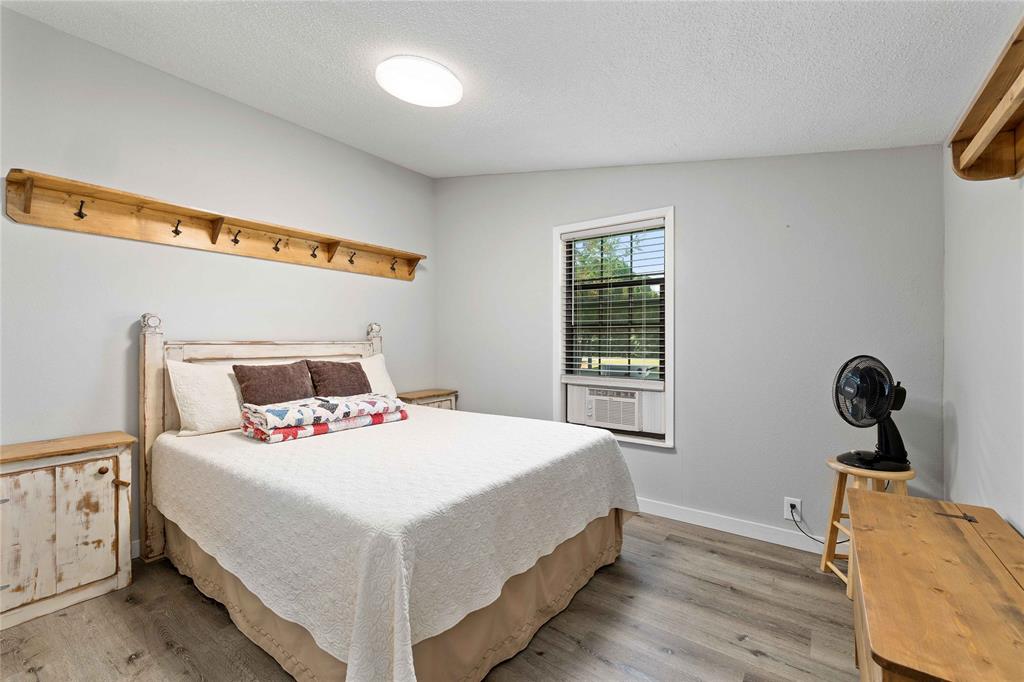 Higginbotham - Residential