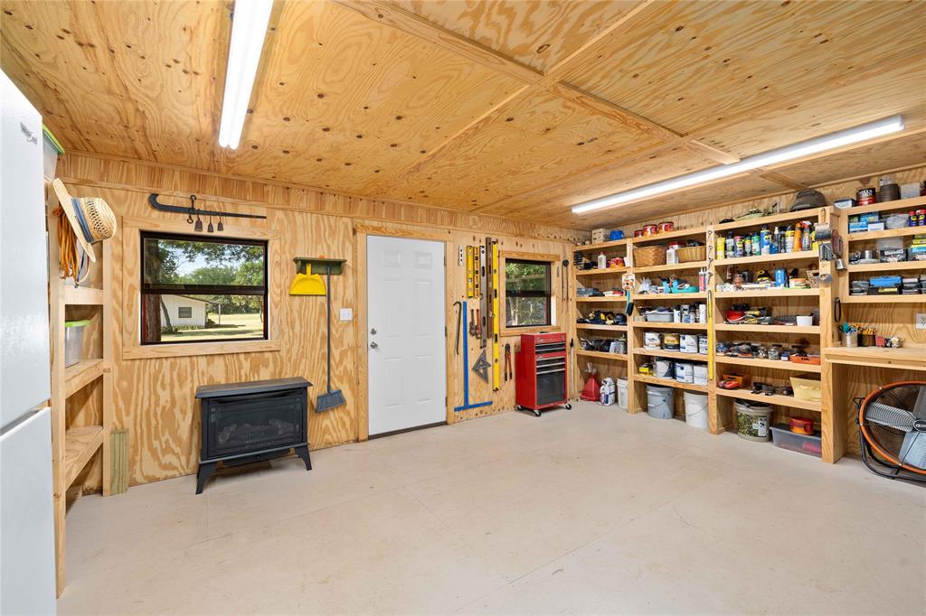 Higginbotham - Residential