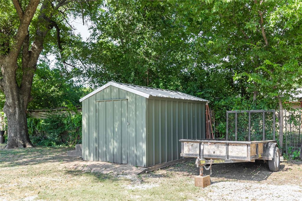 Higginbotham - Residential