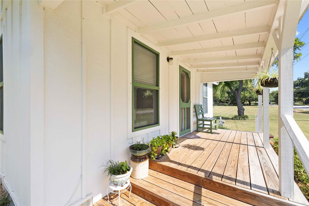 Higginbotham - Residential