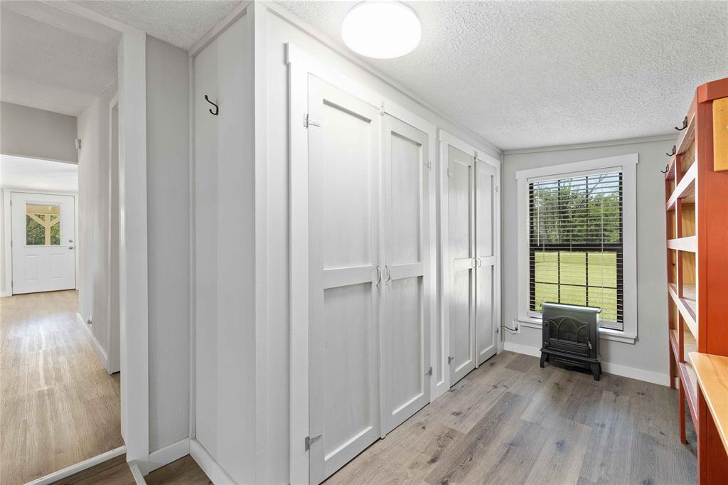 Higginbotham - Residential