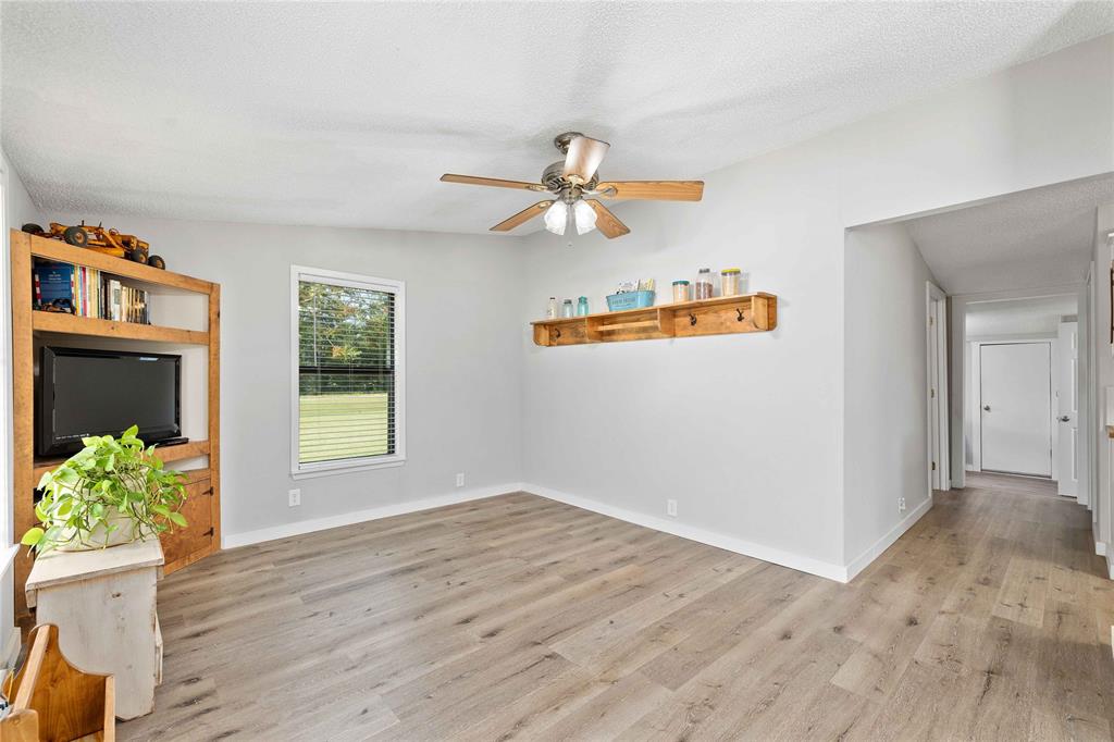 Higginbotham - Residential