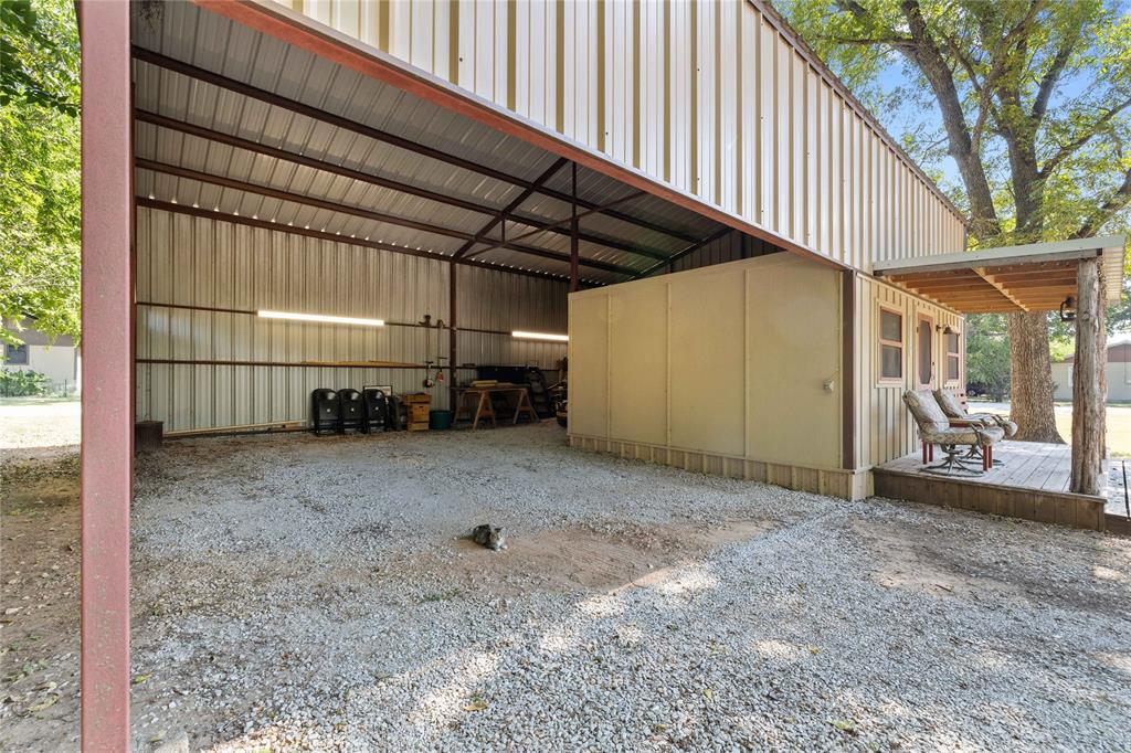 Higginbotham - Residential