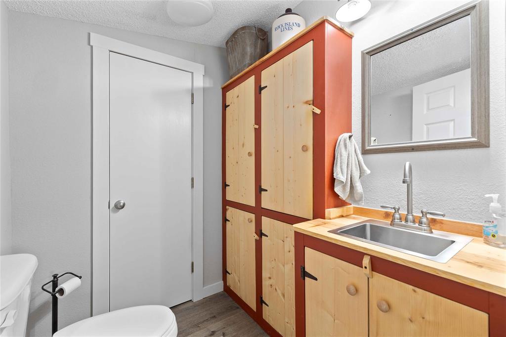 Higginbotham - Residential