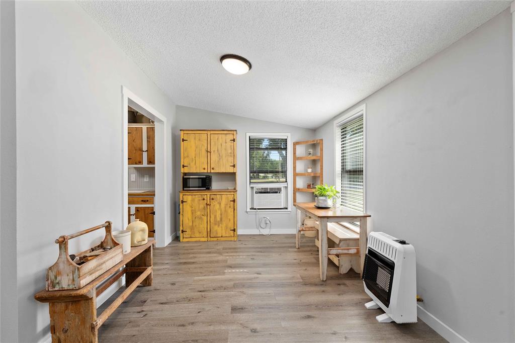 Higginbotham - Residential