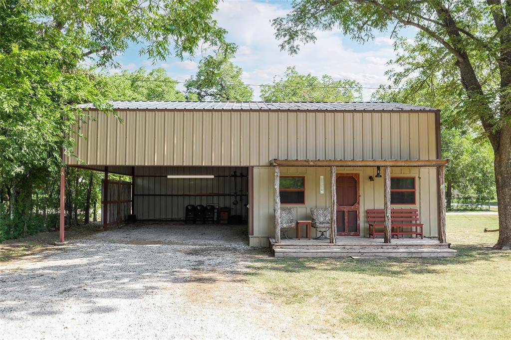 Higginbotham - Residential