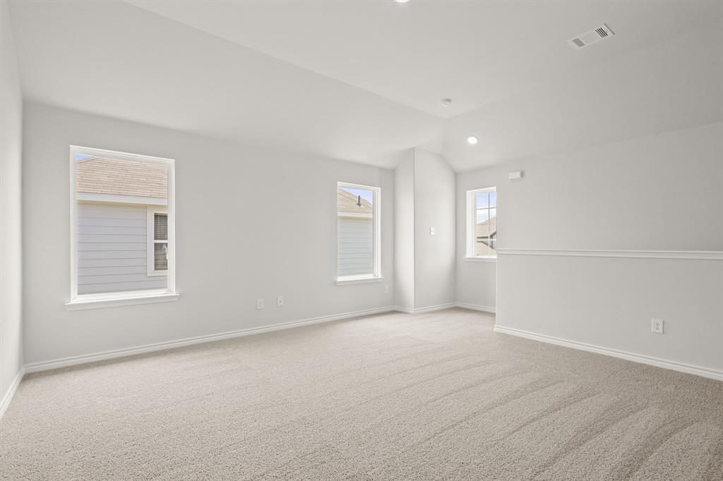 Sycamore Landing - Residential