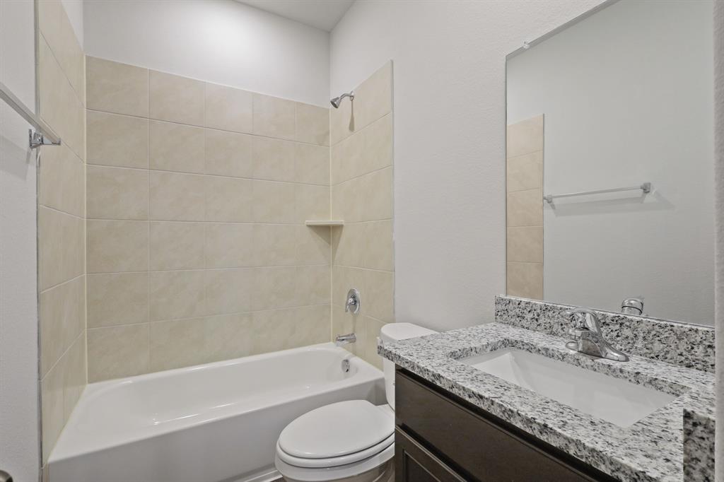 Sycamore Landing - Residential