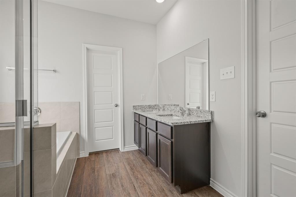 Sycamore Landing - Residential