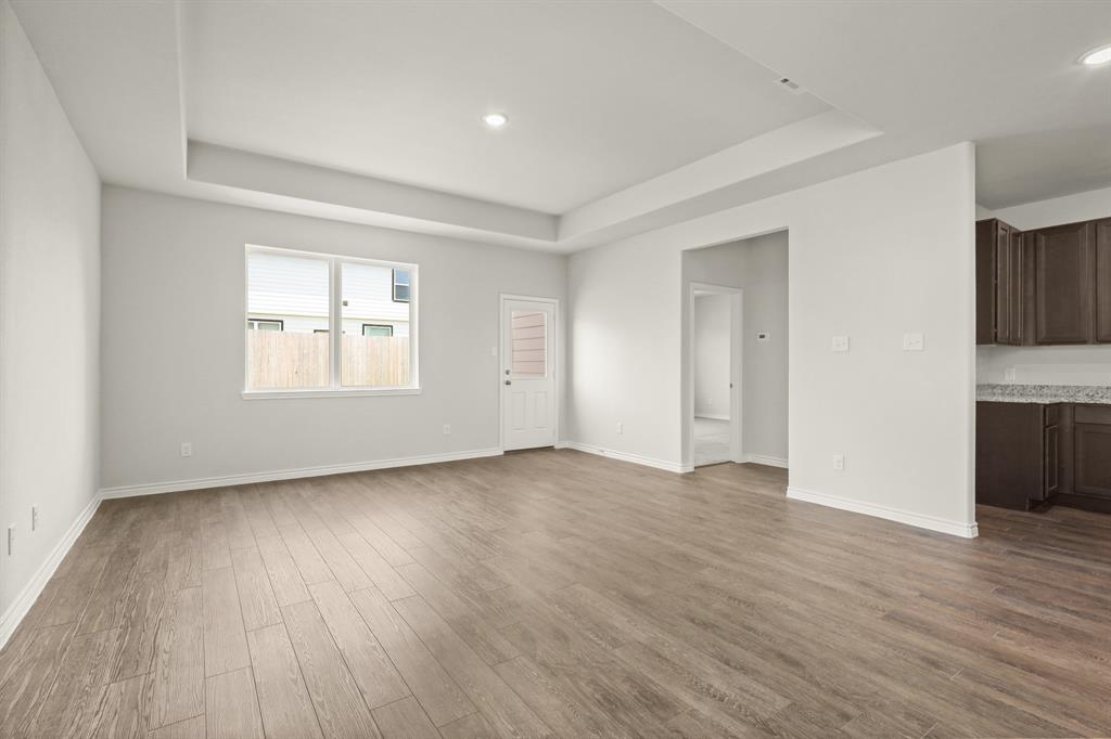 Sycamore Landing - Residential