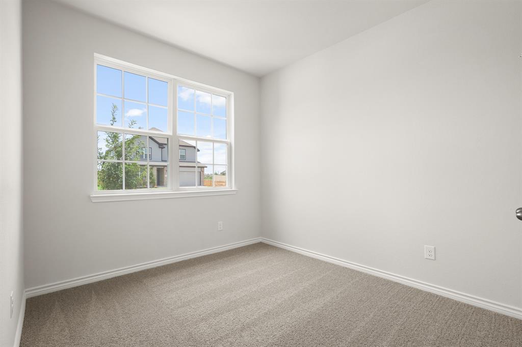 Sycamore Landing - Residential