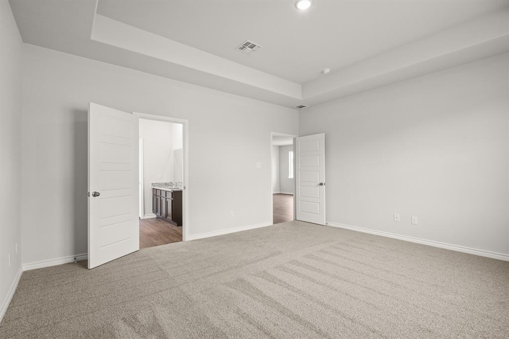 Sycamore Landing - Residential