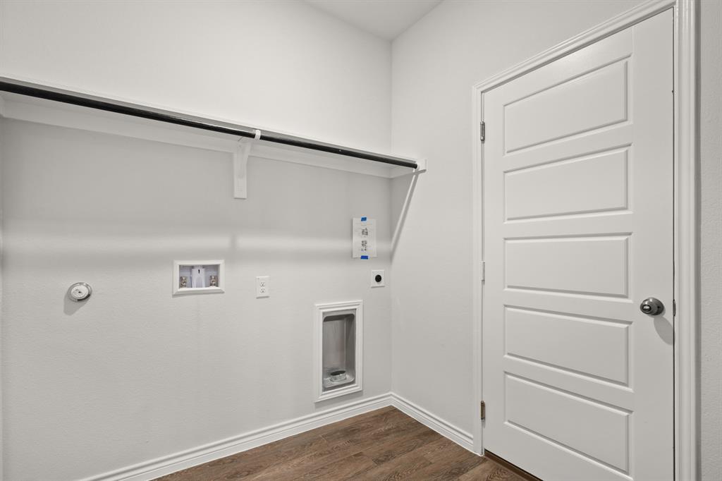 Sycamore Landing - Residential