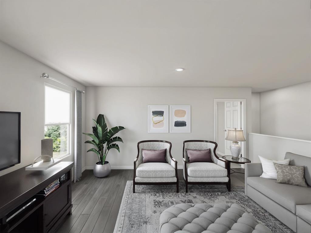 Meadows of Chandler - Residential