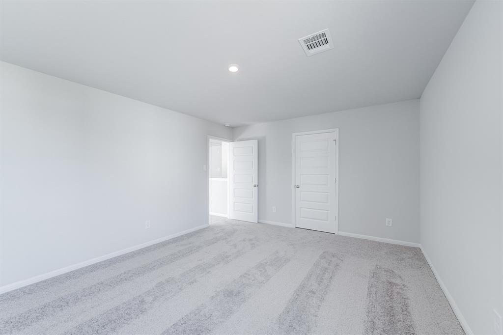 Meadows of Chandler - Residential