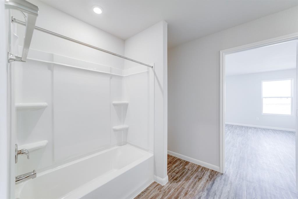 Meadows of Chandler - Residential