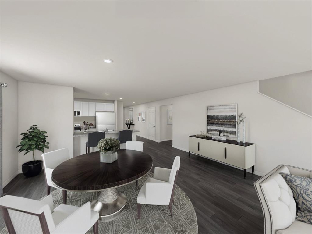 Meadows of Chandler - Residential