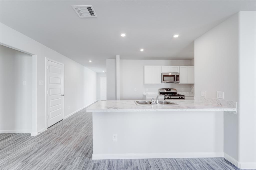 Meadows of Chandler - Residential