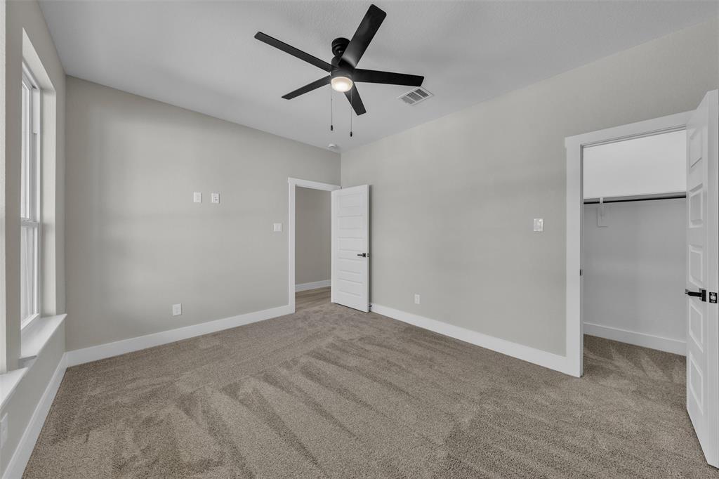 225 Nw 16th Street