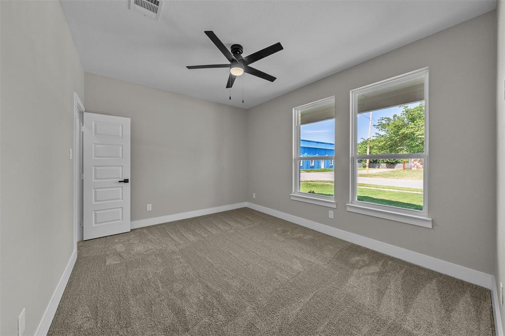 225 Nw 16th Street