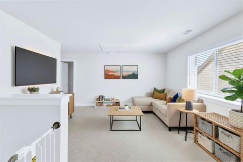 2233 Pika Road Northlake TX 76247