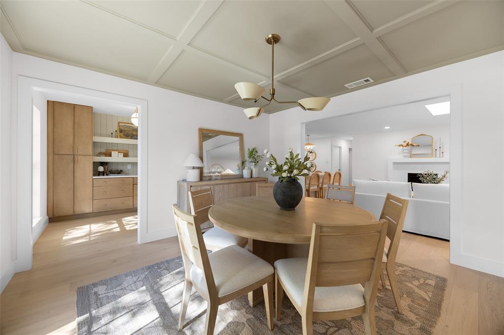 7647 Alto Caro Drive