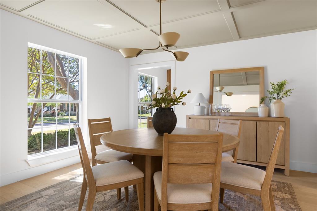 7647 Alto Caro Drive