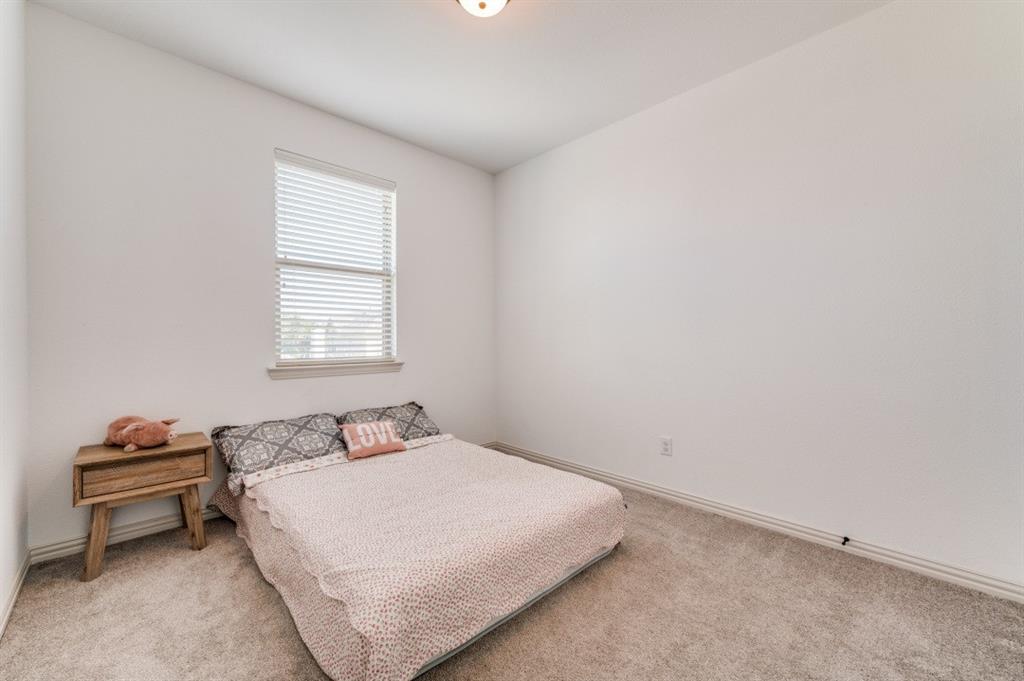 Villas At Stonegate - Residential