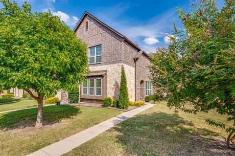 3029 Decker Drive McKinney TX 75070