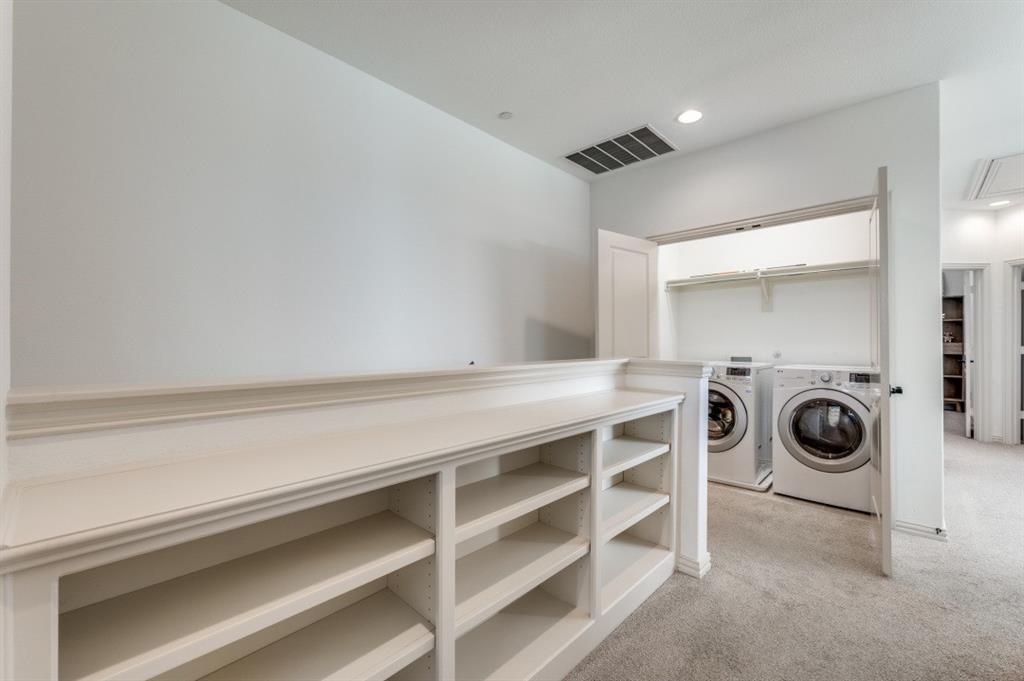 Villas At Stonegate - Residential