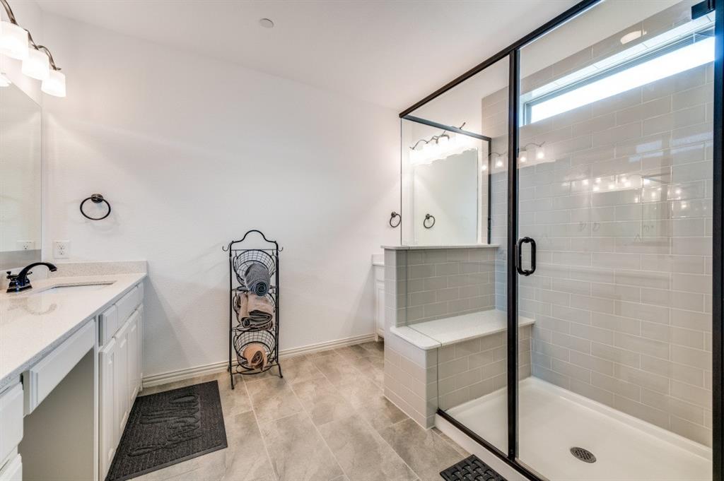 Villas At Stonegate - Residential