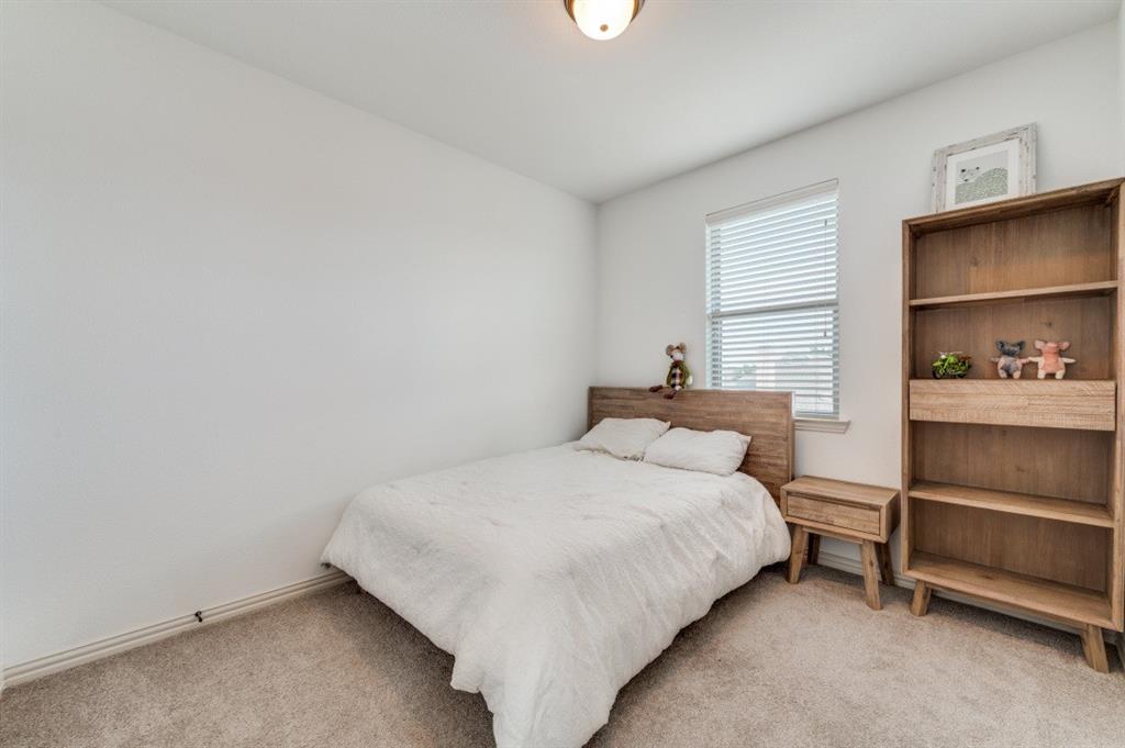 Villas At Stonegate - Residential