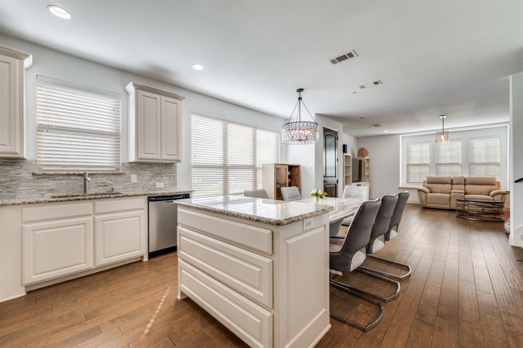 Villas At Stonegate - Residential