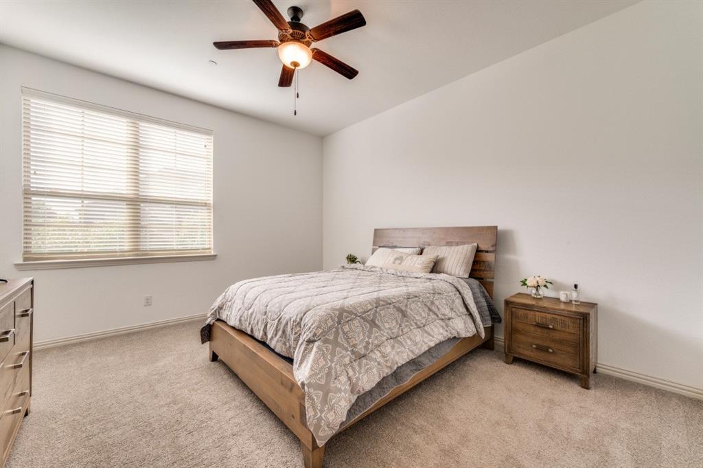 Villas At Stonegate - Residential