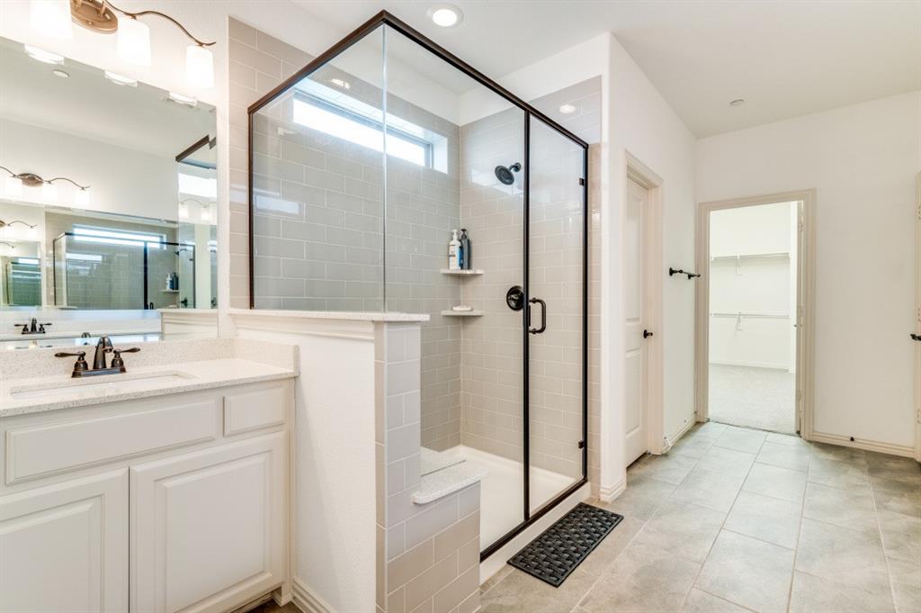 Villas At Stonegate - Residential