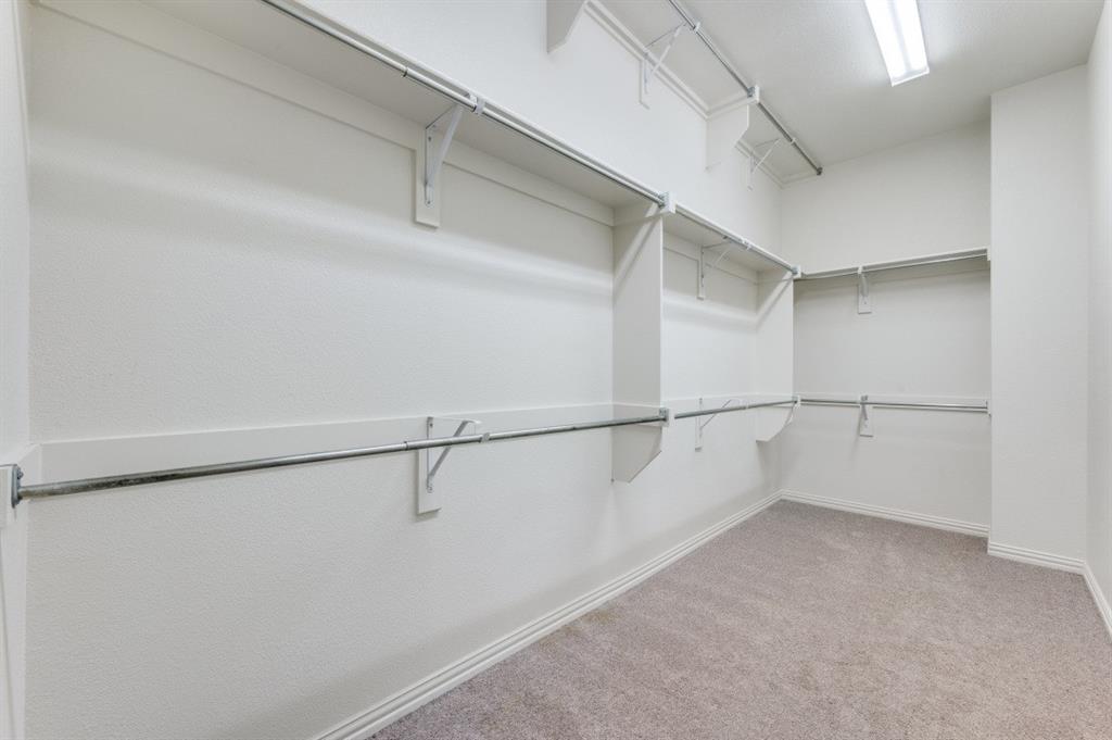 Villas At Stonegate - Residential