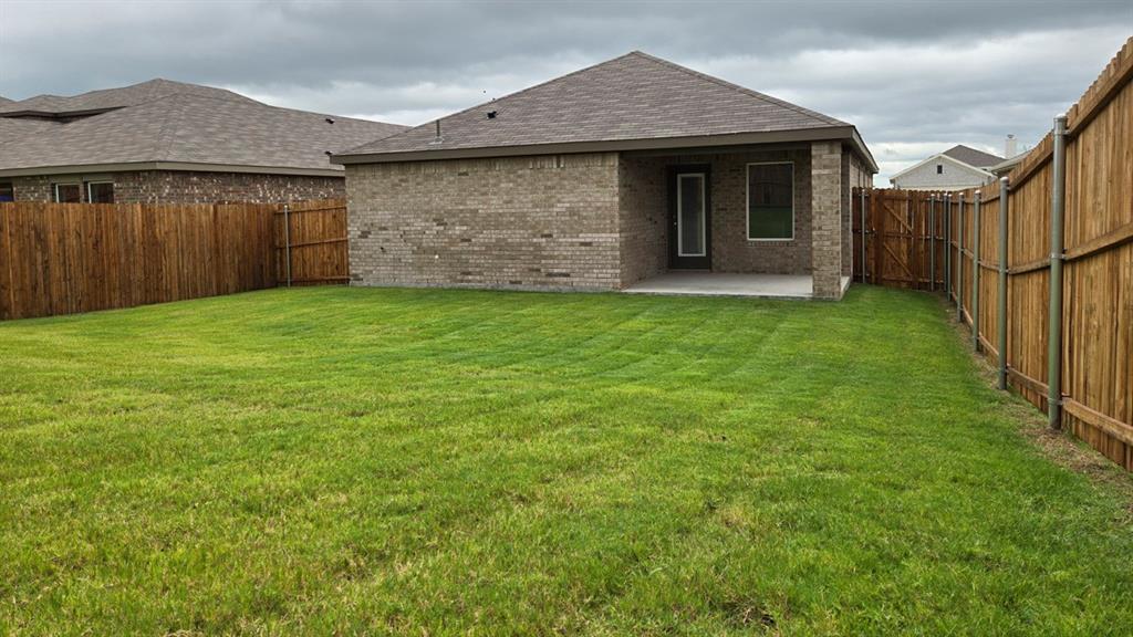 1714 Teton River Drive